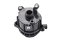Separador de óleo Fazer VW Crafter 076103593A 11031795201 Vika