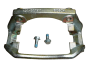 Suporte pinça travão Original Citroen Peugeot 407 C5 440459