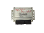 Unidade de Controlo 55198477 0281011504 18643EAV Fiat Bosch