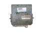 Unidade de Controlo 0281010113 MSB101071 Land Rover Bosch 59644