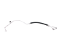 Tubo de ar condicionado Original Master III Movano B NV300 924900186R