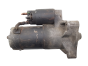 Motor de Arranque Citroen Peugeot 5802M3 M001T80081 1.9-2.2 Mitsubishi 1372