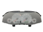 Velocímetro Ford Focus 1M5F-10849-VC 1M5F10849VC 41155