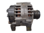 Alternador Renault Volvo 7700430182 2542270B 120A Valeo
