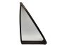 Vidro da porta Esquerdo Traseira Renault 11 43R-000980 DOT-36 AS2 M126 E-00108 Sicursiv 6573