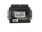 Unidade de Controlo 96801800 5WY5407A D32 1BOT 9A Chevrolet Kemsco 52887