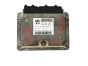 Unidade de Controlo IAW49F.B2 46744738 Fiat Magneti Marelli 20925