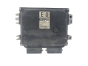 Unidade de Controlo Suzuki 33920-72K0 MB112300-8261 E0 Denso 50928