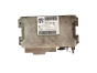 Unidade de Controlo Fiat 46480662 IAW16F.EB Magneti Marelli 25167