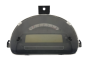 Conta-rotações Citroen C2 C3 9660225880 D 02 55316