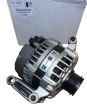 Alternador Original 1606430480 Citroen Peugeot