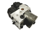 Bomba Abs Alfa Romeo 166 60652610 0273004384 Bosch 38771