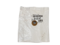 Bucha Citroen Peugeot 245047 2450.47 Original