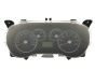 Conta-rotações Fiat Doblo 5550011005 41290