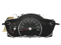 Conta-rotações Suzuki Celerio 34110-84MA3 Denso 33067