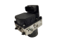 Bomba Abs Alfa Romeo 147 51758544 0265950182 Bosch 6315