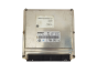 Unidade de Controlo 0281010314 7789376 28RTF091 BMW Bosch 3509