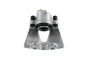 Pinça de travão Esquerdo Fazer VW Audi Skoda 1J0615123B 66151744901 Vika