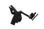 Sensor nível faróis 7L0616214C 96160000301 VW Audi Vika