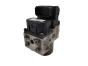 Bomba Abs Ford Mondeo YS71-2M110-AA 0265216841 Bosch 5680