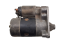 Motor de Arranque Renault 7701352049 M002T48381 1.4 1.6 Mitsubishi 1324