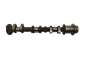 Árvore de Cames 1KR742 13501-40040 RP Toyota IQ