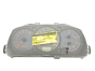 Conta-rotações Daihatsu YRV 83010-97426 8301097426