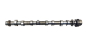 Árvore de Cames 8200827912 8200619361 2.0 2.3 dCi Renault Nissan Opel