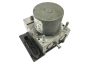 Bomba Abs Fiat Bravo 51798096 0265950756 Bosch 67539