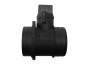Medidor de fluxo de ar 0280218002 VW Audi Seat Skoda 1.8 2.0 Bosch