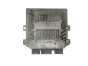 Unidade de Controlo 7S61-12A650-AA 5WS40433A-T SID 804 2CLA Ford Siemens 46794