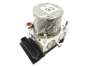 Bomba Abs Nissan Primera 47660AV712 0265800308 Bosch