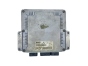 Unidade de Controlo 0281011081 9647472780 9646850580 PSA Bosch 63520