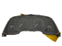 Conta-rotações Opel Astra G 90561454QN 110008830004 21738