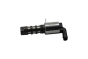 Válvula Distribuição Fazer VW Audi 06E109257N 11091777701 Vika