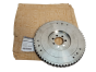 Volante motor Renault 7700598735 1231000QAH Original