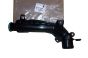 Mangueira de ar Novo Original 9812735880 Citroen Peugeot