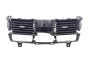 Grelha ventilação Renault Laguna 3 275000001R