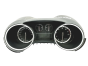 Conta-rotações Alfa Romeo Giulietta 50516476 28634