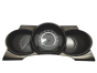 Velocímetro Citroen C3 2 98041179XT A2C83012700 32387