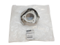 Proteção Térmica Renault Nissan 1445000QAC Original