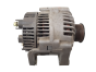 Alternador Renault 7700857073 A13VI57 110A Valeo