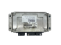Unidade de Controlo 0261206943 9650346180 9638765680 PSA Bosch 63386