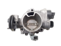 Válvula do corpo do acelerador Renault H873633 1.2 8V