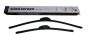 Escovas Limpa-vidros Original 288906601R Dacia