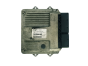 Unidade de Controlo MJD6JF.S1 51758203 Fiat FGP 33778