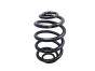 Mola Helicoidal Traseira 8200844168 Renault Clio 2