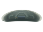 Velocímetro Mercedes W203 A2035401347 110080183022 42020