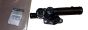 Caixa do Termostato Original 110609657R Renault