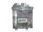 Unidade de Controlo 028906021DK 0281001484 VW Seat Bosch 63976